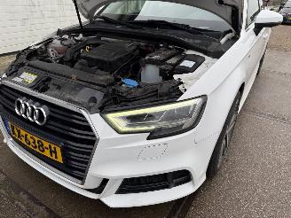 Audi A3 1.0 TFSI S-Line picture 17
