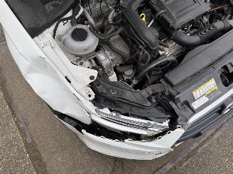 Audi A3 1.0 TFSI S-Line picture 16