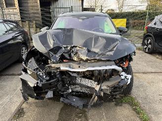 Skoda Kodiaq 1.5 TSI PHEV Business Edition picture 7