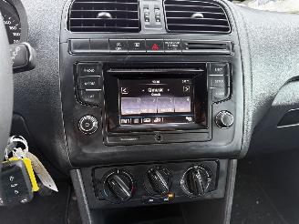 Volkswagen Polo 1.0 Comfortline picture 18