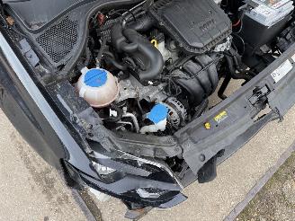 Volkswagen Polo 1.0 Comfortline picture 14