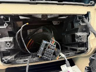 BMW 3-serie 320i Luxury Line Executive picture 16