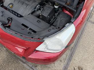 Toyota Verso 1.8 VVT-i Business Automaat Pano picture 14