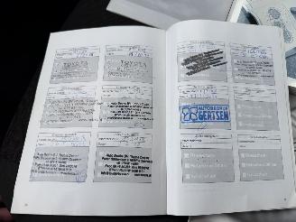 Toyota Verso 1.8 VVT-i Business Automaat Pano picture 26