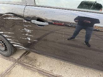 Opel Corsa 1.0-12V Edition picture 4