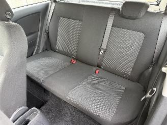 Opel Corsa 1.0-12V Edition picture 17