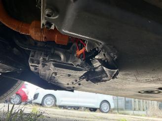 Kia EV9 GT-Line 99.8 kWh picture 13