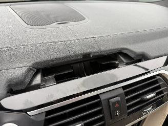 BMW iX3 High Executive 80kWh Panoramadak picture 15