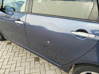 Mitsubishi Grandis 2.4-16V InSport 7-Persoons picture 3