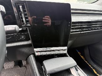 Renault Austral 1.2 E-Tech Full Hybrid 200 Techno picture 22