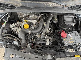 Renault Clio 0.9 TCe Intens picture 14