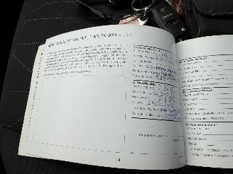 Kia Picanto 1.0 CVVT Comfort Pack Navigatie picture 29