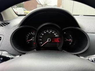Kia Picanto 1.0 CVVT Comfort Pack Navigatie picture 22