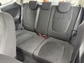 Kia Picanto 1.0 CVVT Comfort Pack Navigatie picture 25