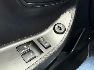 Kia Picanto 1.0 CVVT Comfort Pack Navigatie picture 27