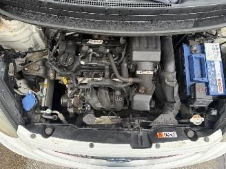 Kia Picanto 1.0 CVVT Comfort Pack Navigatie picture 15