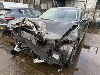 Volvo S-90 S90 B5 Recharge Ultimate Bright picture 7