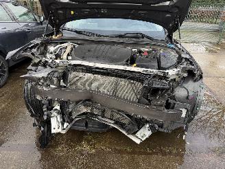 Volvo S-90 S90 B5 Recharge Ultimate Bright picture 13