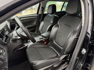 Renault Mégane Estate 1.2 TCe Bose picture 22