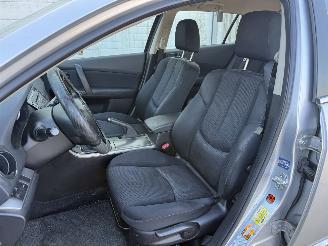 Mazda 6 2.0 TS picture 18