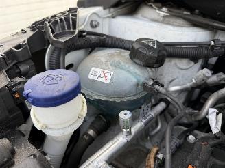 Peugeot e-208 GT Pack 50 kWh picture 14