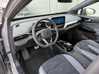 Volkswagen ID.4 Pro 77 kWh picture 17