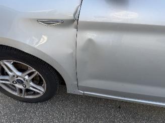 Ford Ka+ 1.2 Trend Ultimate picture 8