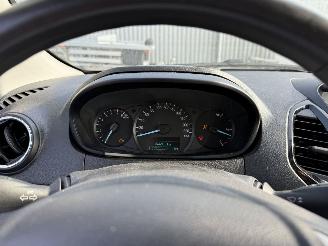 Ford Ka+ 1.2 Trend Ultimate picture 19