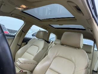 Audi A3 2.0 TFSI Ambition 200PK Automaat picture 24