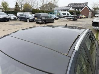 Audi A3 2.0 TFSI Ambition 200PK Automaat picture 19