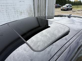 BMW 1-serie M140i High Executive picture 11