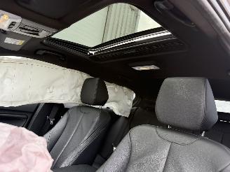 BMW 1-serie M140i High Executive picture 16