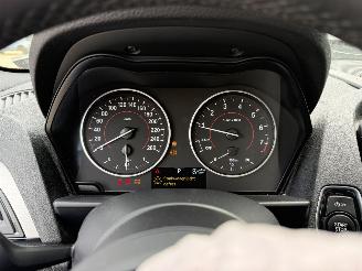 BMW 1-serie M140i High Executive picture 13