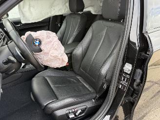 BMW 1-serie M140i High Executive picture 17