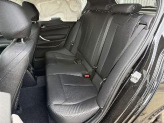 BMW 1-serie M140i High Executive picture 19