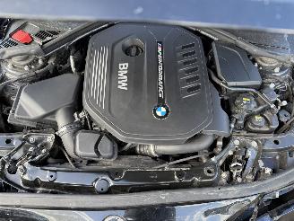 BMW 1-serie M140i High Executive picture 25