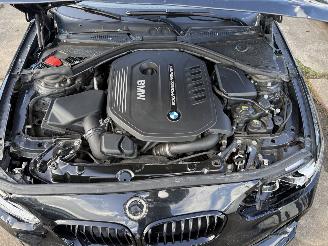 BMW 1-serie M140i High Executive picture 24