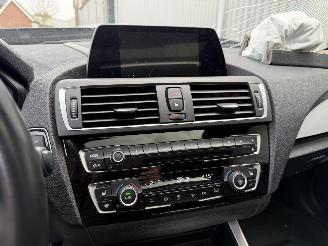 BMW 1-serie M140i High Executive picture 14