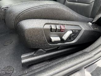 BMW 1-serie M140i High Executive picture 18