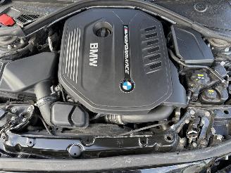 BMW 1-serie M140i High Executive picture 26