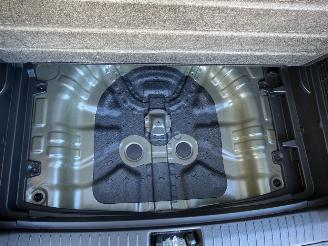 Hyundai Kona 1.0 T-GDi Navi Camera Krell Audio picture 9