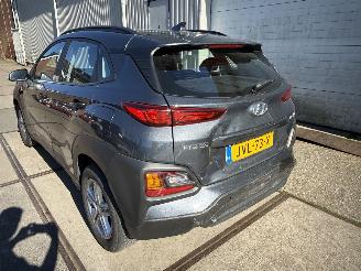 Hyundai Kona 1.0 T-GDi Navi Camera Krell Audio picture 4
