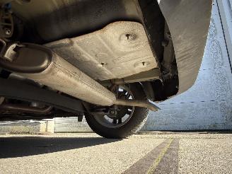 Hyundai Kona 1.0 T-GDi Navi Camera Krell Audio picture 6