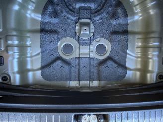 Hyundai Kona 1.0 T-GDi Navi Camera Krell Audio picture 10