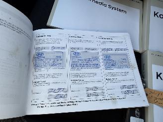 Hyundai Kona 1.0 T-GDi Navi Camera Krell Audio picture 28