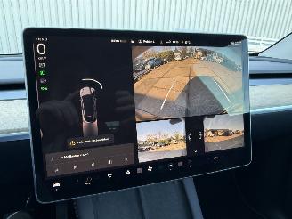 Tesla Model Y Long Range AWD 75kWh picture 19