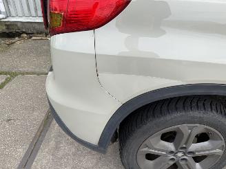 Suzuki Vitara 1.6 Style picture 3