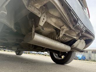 Suzuki Vitara 1.6 Style picture 9