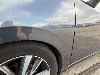 Nissan Micra 0.9 IG-T N-Connecta picture 13