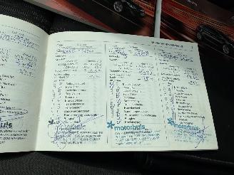 Opel Astra 1.4 Turbo Sport picture 26